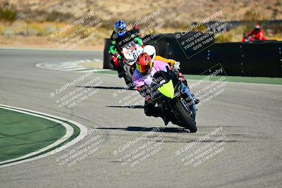 media/Oct-25-2025-2WTD (Sat) [[1e4a1f2fa2]]/C Group/Session 2 (Chicane 1 and Turn 5)/